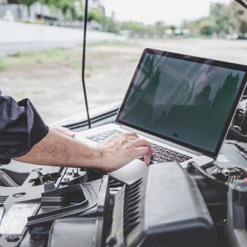 Auto Diagnostics in Franklin, TN