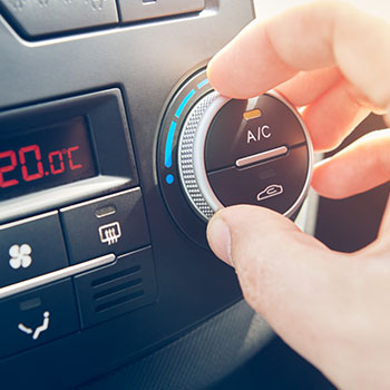 Car Ac Repair in Franklin, TN