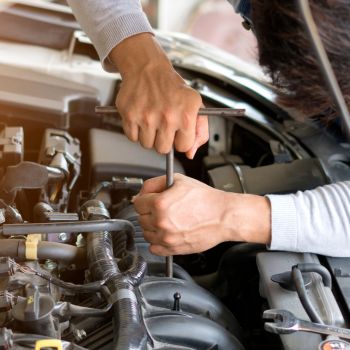 Car Repair in Franklin, TN