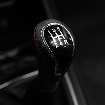 Transmissions Repair in Franklin, TN